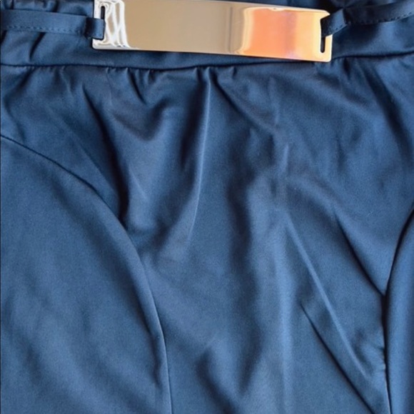 Sold - Picture 2 of 4